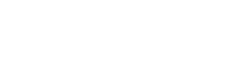 Universe – ME Logo