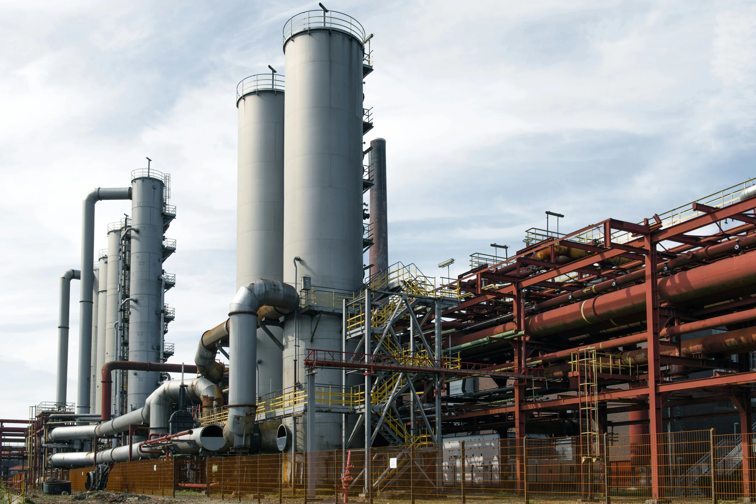 pexels-wolfgang-weiser-467045605-33153800